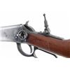 Image 3 : Winchester Model 94 .30-30 SN: 1024691