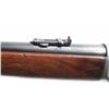 Image 4 : Winchester Model 94 .30-30 SN: 1024691