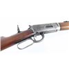 Image 5 : Winchester Model 94 .30-30 SN: 1024691