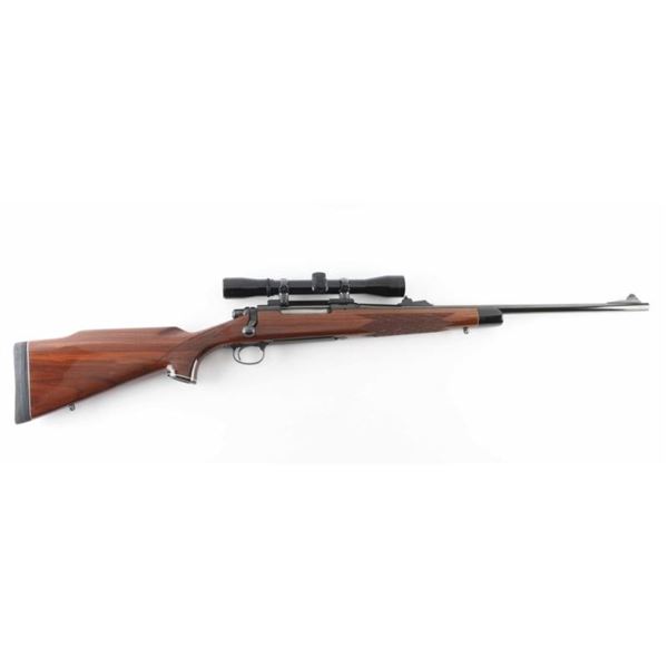 Remington 700 .30-06 Sprg SN: B6375190