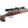 Image 5 : Remington 700 .30-06 Sprg SN: B6375190