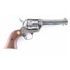 Image 2 : Colt Buntline Special .45 LC SN: 33367SA