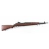 Image 1 : Springfield M1 Garand .30-06 SN: 7006668