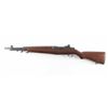 Image 2 : Springfield M1 Garand .30-06 SN: 7006668