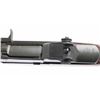 Image 3 : Springfield M1 Garand .30-06 SN: 7006668