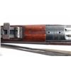 Image 3 : Mauser 1894/14 Carbine 6.5mm Swedish #10048
