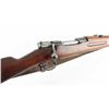 Image 4 : Mauser 1894/14 Carbine 6.5mm Swedish #10048
