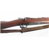 Image 5 : Mauser 1894/14 Carbine 6.5mm Swedish #10048