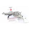 Image 1 : Ruger Vaquero .44-40 Win SN: 56-31518