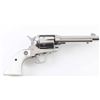 Image 2 : Ruger Vaquero .44-40 Win SN: 56-31518