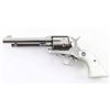 Image 3 : Ruger Vaquero .44-40 Win SN: 56-31518