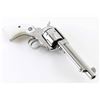 Image 5 : Ruger Vaquero .44-40 Win SN: 56-31518