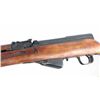 Image 3 : Tula/KBI SKS 7.62x39mm SN: 3P2934/RH225743
