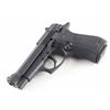 Image 5 : Beretta 84F .380 ACP SN: E38444Y