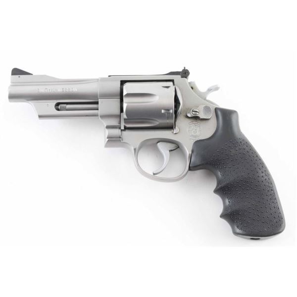 Smith & Wesson 629-2 .44 Mag SN: BEA0770