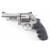Image 1 : Smith & Wesson 629-2 .44 Mag SN: BEA0770