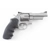 Image 2 : Smith & Wesson 629-2 .44 Mag SN: BEA0770