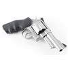 Image 3 : Smith & Wesson 629-2 .44 Mag SN: BEA0770