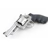 Image 4 : Smith & Wesson 629-2 .44 Mag SN: BEA0770