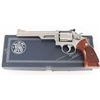 Image 1 : Smith & Wesson 66-1 .357 Mag SN: 53K3439