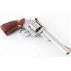 Image 3 : Smith & Wesson 66-1 .357 Mag SN: 53K3439