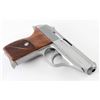 Image 3 : Sig Sauer P230 SL .380 ACP SN: S039241