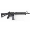 Image 1 : Spike's Tactical ST15 5.56mm SN: DV013157