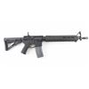 Image 2 : Spike's Tactical ST15 5.56mm SN: DV013157