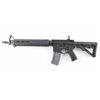 Image 3 : Spike's Tactical ST15 5.56mm SN: DV013157