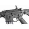 Image 4 : Spike's Tactical ST15 5.56mm SN: DV013157