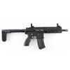Image 2 : Heckler & Koch HK416 .22 LR SN: HB037445