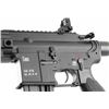 Image 4 : Heckler & Koch HK416 .22 LR SN: HB037445