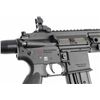 Image 5 : Heckler & Koch HK416 .22 LR SN: HB037445