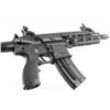 Image 6 : Heckler & Koch HK416 .22 LR SN: HB037445