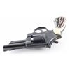 Image 5 : Smith & Wesson 28-2 .357 Mag SN: S243776