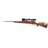 Image 2 : Weatherby Mark V .300 Mag SN: H121211