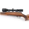 Image 3 : Weatherby Mark V .300 Mag SN: H121211