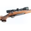 Image 6 : Weatherby Mark V .300 Mag SN: H121211