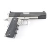 Image 2 : Accu-Match International Model 1911 22LR