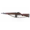 Image 2 : Springfield M1A .308 Win SN: 101127