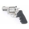 Image 1 : Ruger Super Redhawk Alaskan 44 Mag