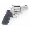 Image 2 : Ruger Super Redhawk Alaskan 44 Mag