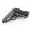 Image 4 : Walther/Interarms PPK/S .380 ACP SN 140549S