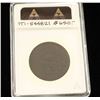 Image 2 : U.S. 1807/6 1¢ Large 7 S-273 Coin