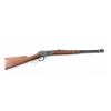Image 1 : Winchester Model 94 .30-30 SN: 1611626