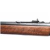 Image 3 : Winchester Model 94 .30-30 SN: 1611626