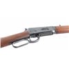 Image 4 : Winchester Model 94 .30-30 SN: 1611626