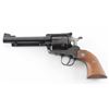 Image 1 : Ruger New Model Super Blackhawk .44 Mag