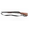 Image 2 : Ithaca 37 Featherlight 12 Ga SN: 371328582