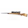 Image 3 : Weatherby Mark V .270 Wby Mag SN: H126669